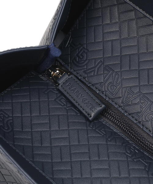 PEARLY GATES（パーリーゲイツ） トートバッグ 「PEARLY GATES」追加色