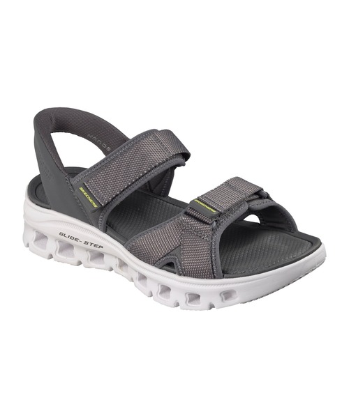 SKECHERS（スケッチャーズ） サンダル ハンズフリー スリップインズ