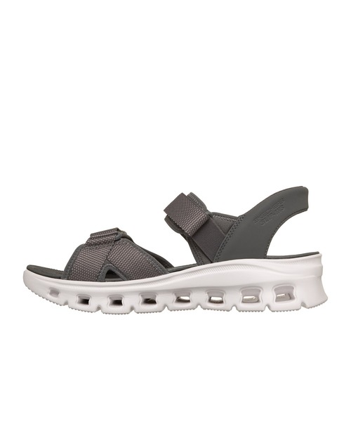 SKECHERS（スケッチャーズ） サンダル ハンズフリー スリップインズ