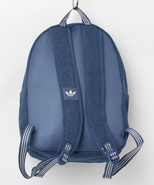 adidas（アディダス） デイバック リュック メンズ レディース