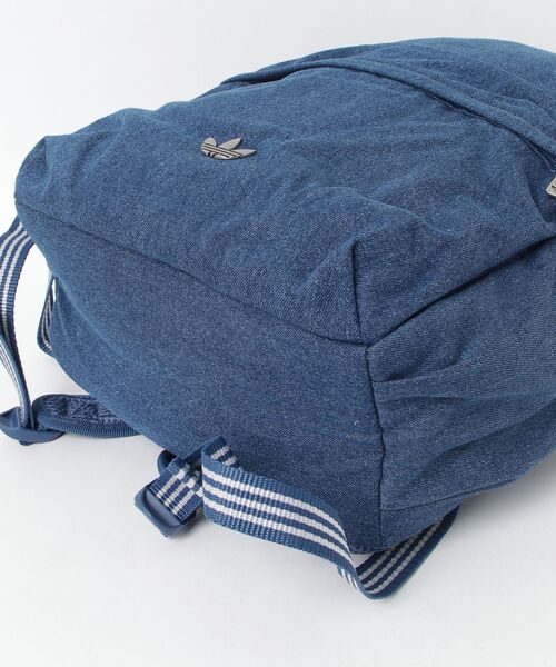 adidas（アディダス） デイバック リュック アディカラー クラシック