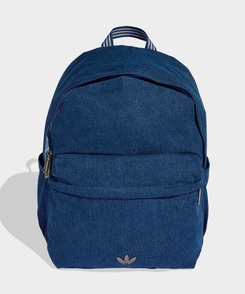 adidas（アディダス） デイバック リュック アディカラー クラシック