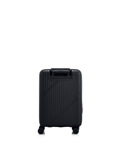 AMERICAN TOURISTER（アメリカンツーリスター） スーツケース VELOX