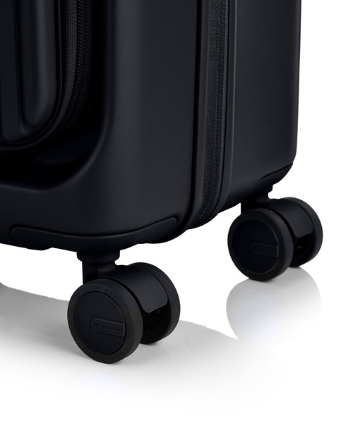 AMERICAN TOURISTER（アメリカンツーリスター） スーツケース VELOX