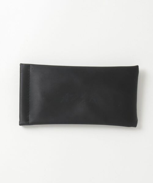 「A.D.S.R.」 サングラス FREE ゴールド レディース_画像4