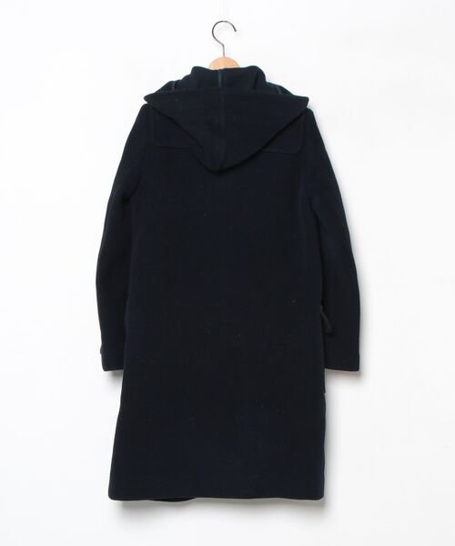 BEAUTY&YOUTH UNITED ARROWS ダッフルコート MEDIUM ネイビー BEAUTY&YOUTH UNITED ARROWS ダッフルコート MEDIUM ネイビー
