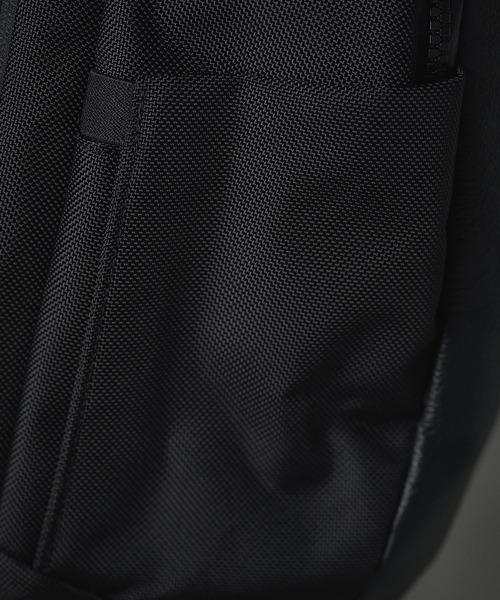 WEXLEY（ウェクスレイ） デイバック リュック WEXLEY / JACOB Japan