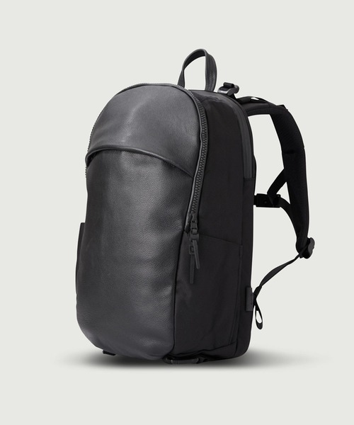 WEXLEY（ウェクスレイ） デイバック リュック WEXLEY / JACOB Japan