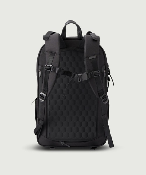 バックパック リュック（WEXLEY／メンズバッグ） | ファッション の