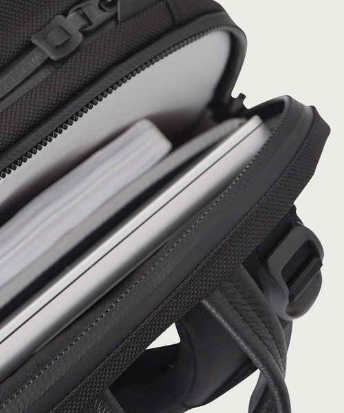 WEXLEY（ウェクスレイ） デイバック リュック WEXLEY / JACOB Japan