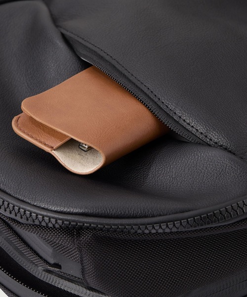 WEXLEY（ウェクスレイ） デイバック リュック WEXLEY / JACOB Japan