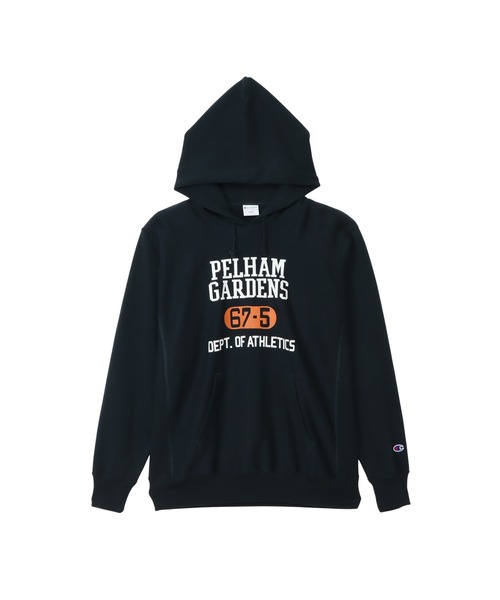 Champion（チャンピオン） パーカー 「Champion/チャンピオン」メンズ
