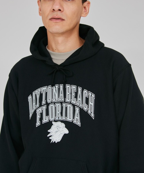 Champion（チャンピオン） パーカー 「Champion/チャンピオン」メンズ