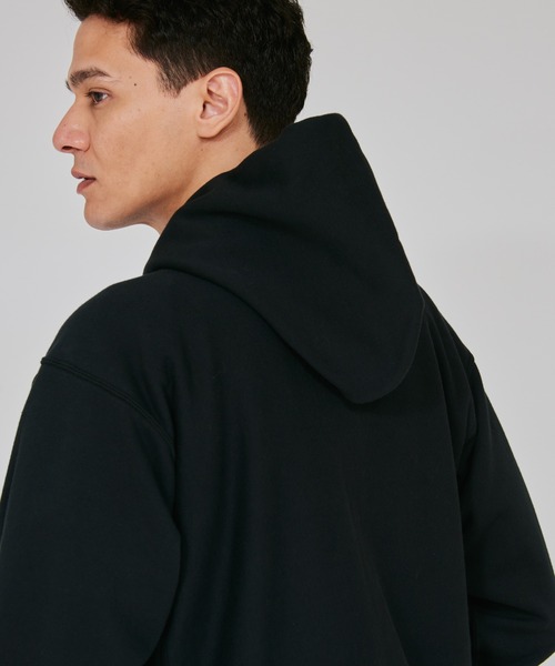 Champion（チャンピオン） パーカー 「Champion/チャンピオン」メンズ