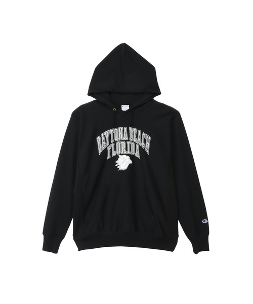 Champion（チャンピオン） パーカー 「Champion/チャンピオン」メンズ