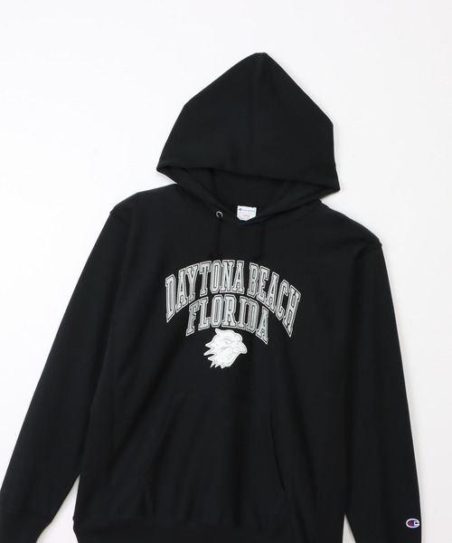 Champion（チャンピオン） パーカー 「Champion/チャンピオン」メンズ