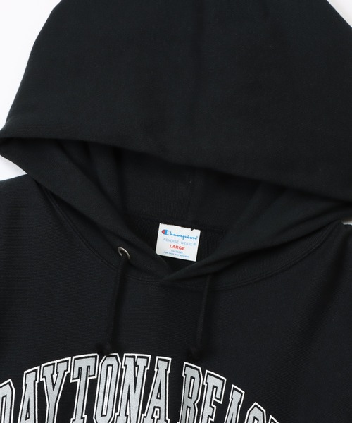 Champion（チャンピオン） パーカー 「Champion/チャンピオン」メンズ