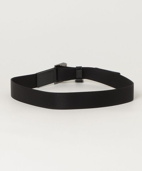 MARK&LONA（マークアンドロナ） ベルト Brillo SatinEN and WOMEN