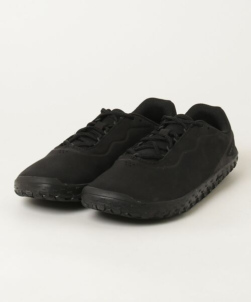 MERRELL（メレル） ウォーキングシューズ スニーカー ベイパー