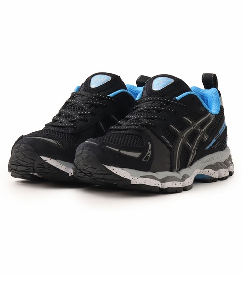 ASICS（アシックス） スニーカー asics GEL-KAYANO 12.1 / アシックス