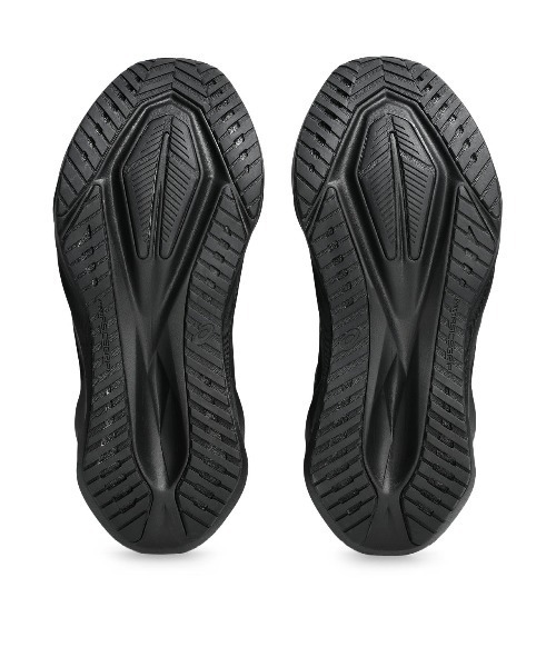 ASICS（アシックス） スニーカー ノヴァブラスト5 NOVABLAST 5