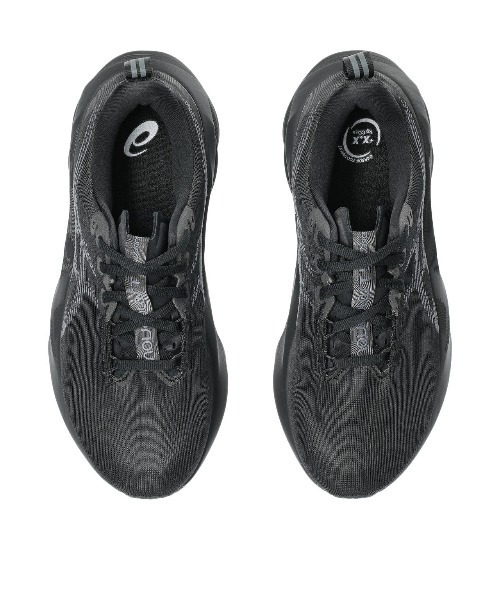ASICS（アシックス） スニーカー ノヴァブラスト5 NOVABLAST 5