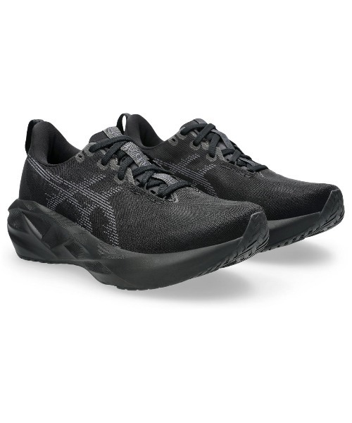ASICS（アシックス） スニーカー ノヴァブラスト5 NOVABLAST 5