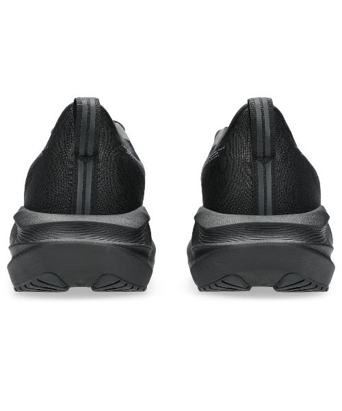 ASICS（アシックス） スニーカー ノヴァブラスト5 NOVABLAST 5