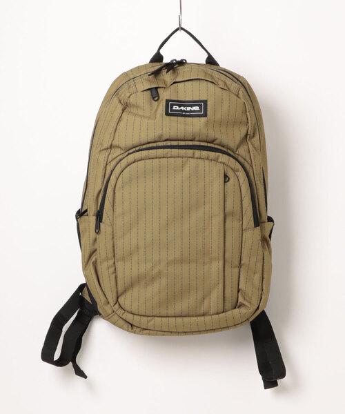 DAKINE（ダカイン） デイバック リュック DAKINE CAMPUS BACKPACK 25L