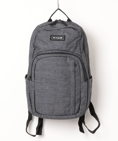 DAKINE（ダカイン） デイバック リュック DAKINE CAMPUS BACKPACK 25L