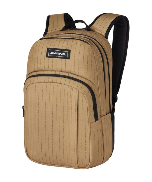 DAKINE（ダカイン） デイバック リュック DAKINE CAMPUS BACKPACK 25L