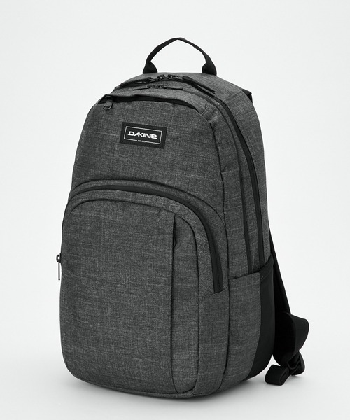 DAKINE（ダカイン） デイバック リュック DAKINE CAMPUS BACKPACK 25L