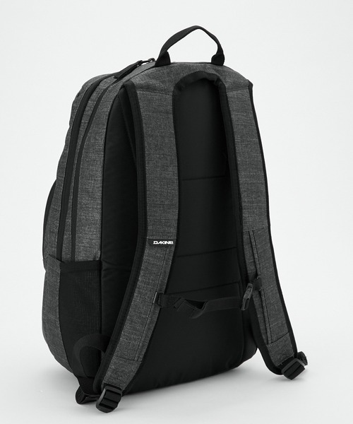 DAKINE（ダカイン） デイバック リュック DAKINE CAMPUS BACKPACK 25L