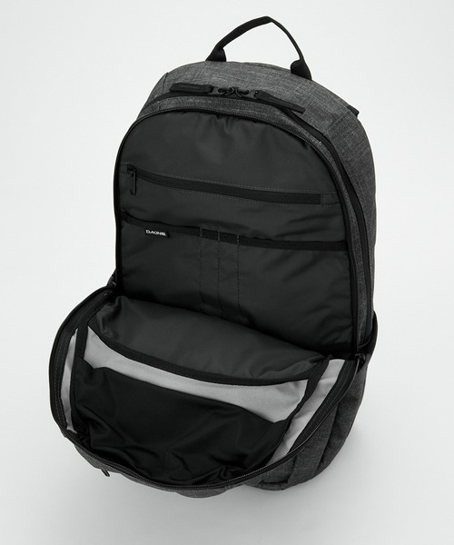 DAKINE（ダカイン） デイバック リュック DAKINE CAMPUS BACKPACK 25L