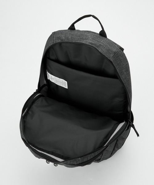 DAKINE（ダカイン） デイバック リュック DAKINE CAMPUS BACKPACK 25L