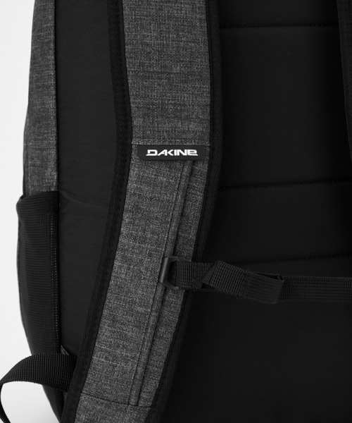 DAKINE（ダカイン） デイバック リュック DAKINE CAMPUS BACKPACK 25L
