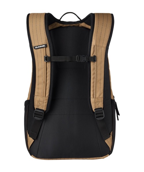 DAKINE（ダカイン） デイバック リュック DAKINE CAMPUS BACKPACK 25L