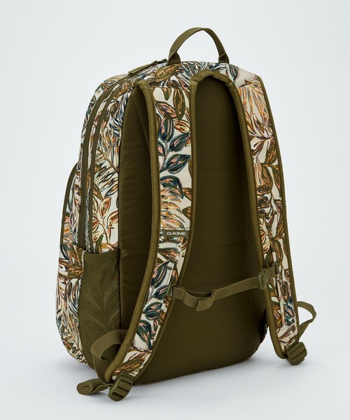 DAKINE（ダカイン） デイバック リュック DAKINE CAMPUS BACKPACK 25L