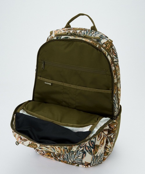 DAKINE（ダカイン） デイバック リュック DAKINE CAMPUS BACKPACK 25L