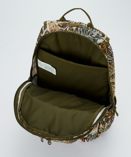 ダカイン　リュック DAKINE（ダカイン） デイバック リュック DAKINE CAMPUS BACKPACK 25L