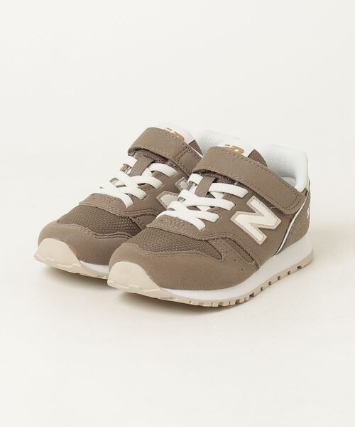 New Balance（ニューバランス） 373 スニーカー Y373 7AJ/9V4/20K