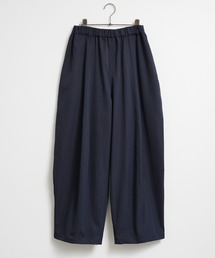 「for/c」 チノパンツ L ブラック レディースの画像6