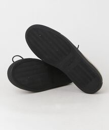 「BUTTERO」 ローカットスニーカー 40 ベージュ メンズの画像3