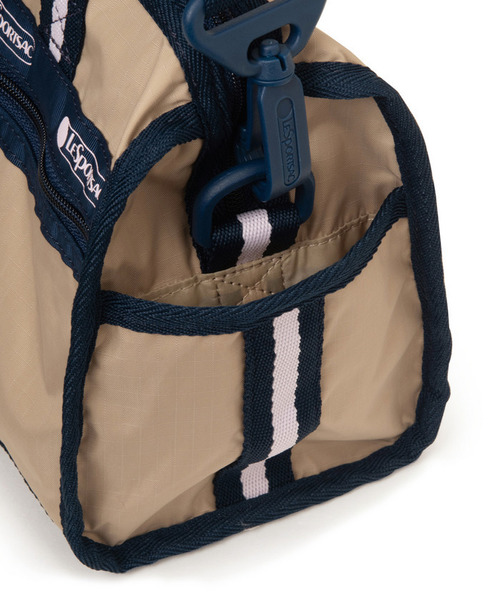 LeSportsac（レスポートサック） ショルダーバッグ バッグ MINI DUFFEL