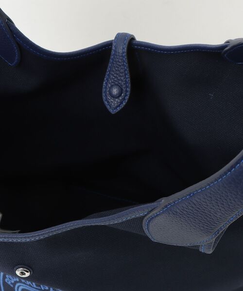 POLO RALPH LAUREN（ポロ・ラルフローレン） トートバッグ Polo Play