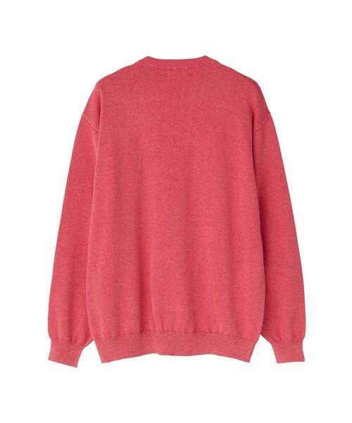 HYSTERIC GLAMOUR（ヒステリックグラマー） セーター ニット HYSTERIC