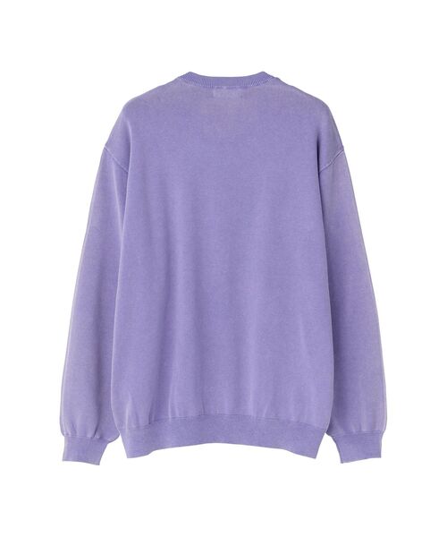 HYSTERIC GLAMOUR（ヒステリックグラマー） セーター ニット HYSTERIC