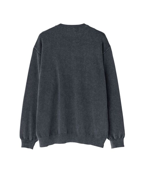 HYSTERIC GLAMOUR（ヒステリックグラマー） セーター ニット HYSTERIC