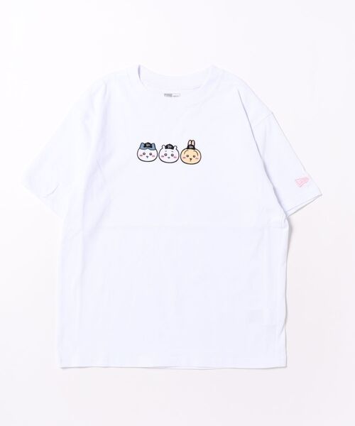 NEW ERA（ニューエラ） tシャツ 「NEW ERA/ニューエラ」キッズ Youth