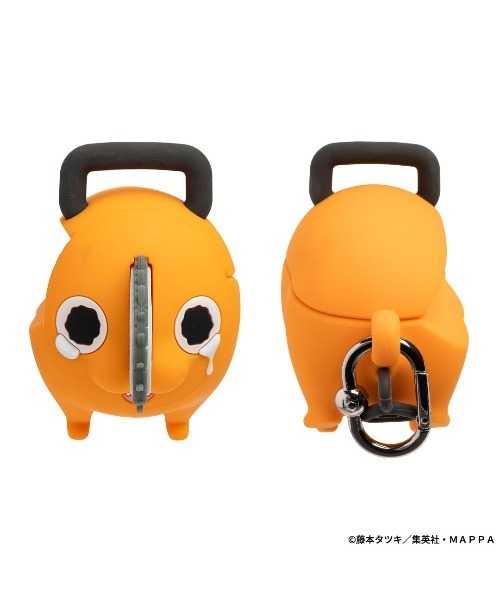 iFace イヤホン ヘッドホン AirPods Pro 第2/1世代 専用 TVアニメ